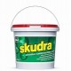 Skudra 1.3kg